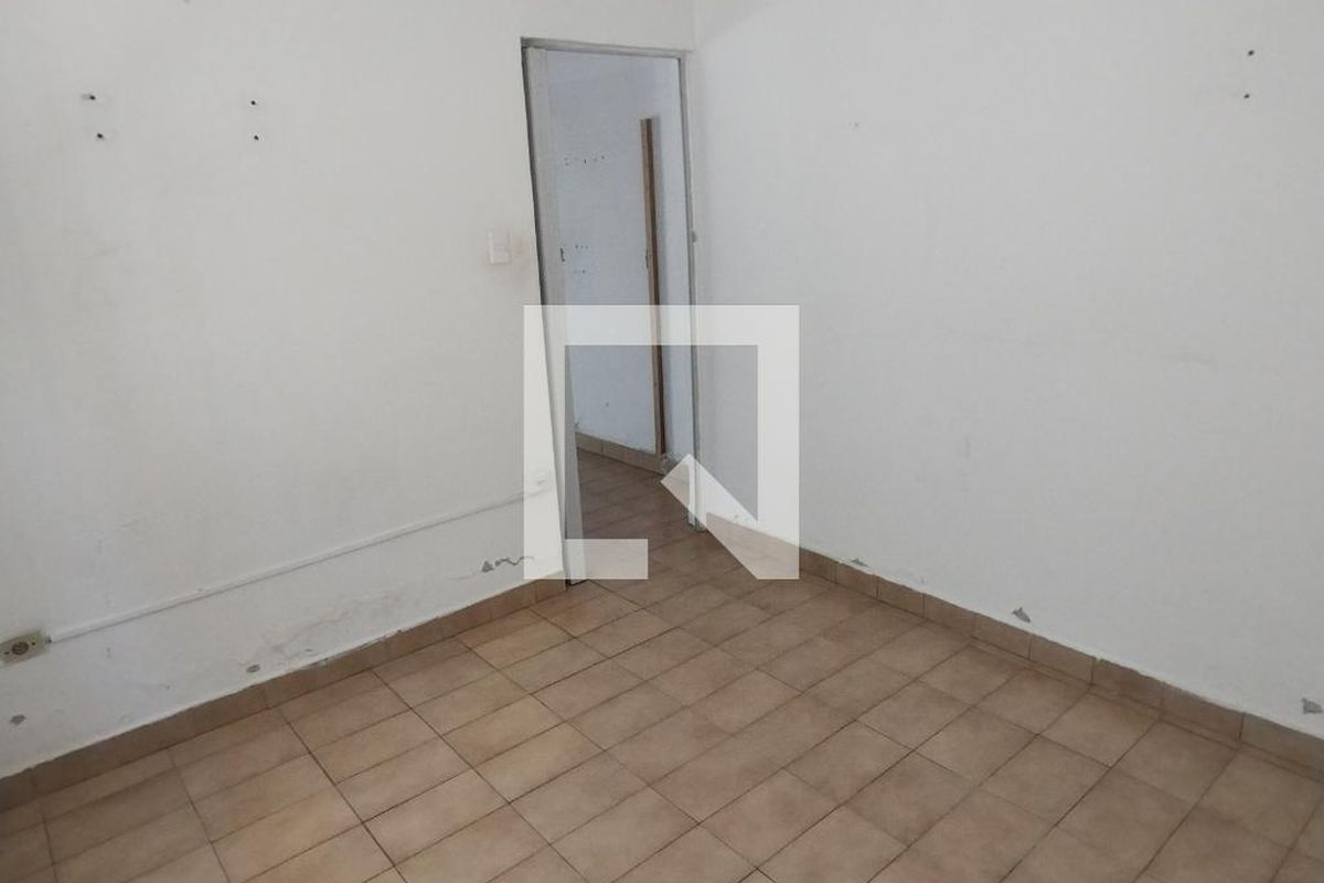 Casa, 3 quartos, 100 m² - Foto 20