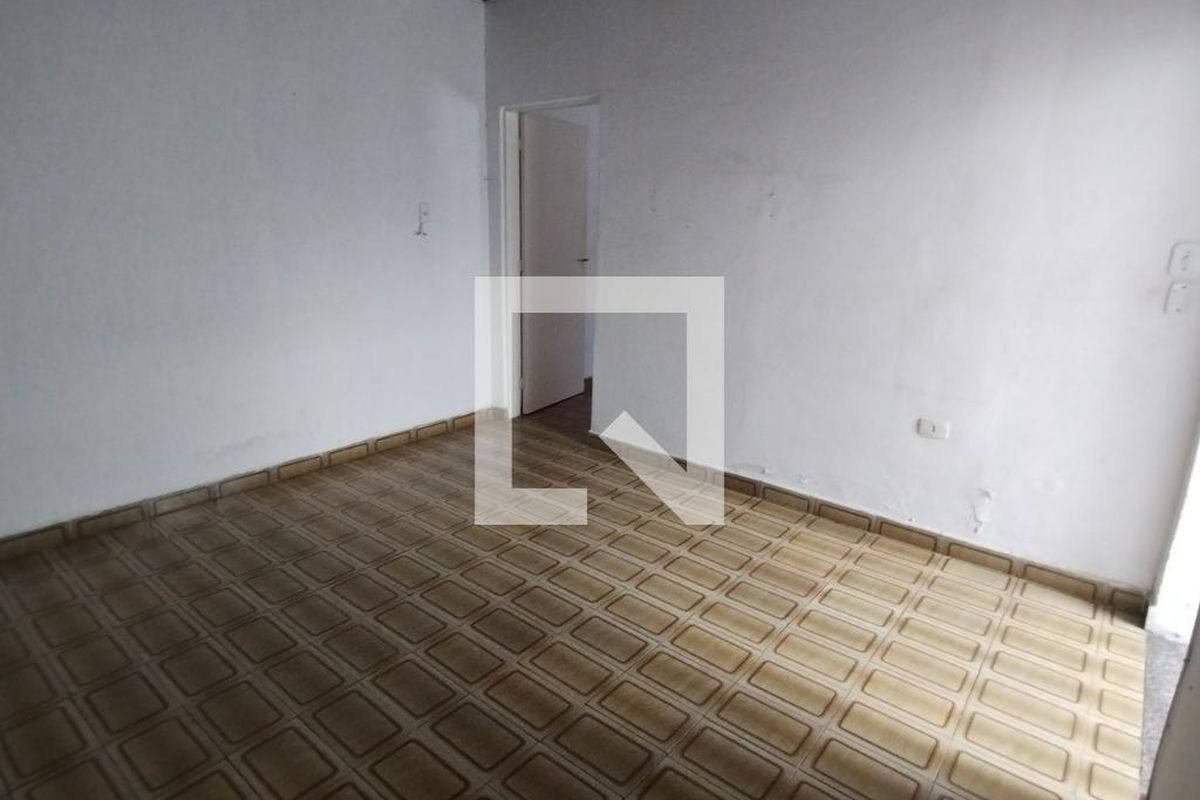Casa, 3 quartos, 100 m² - Foto 8
