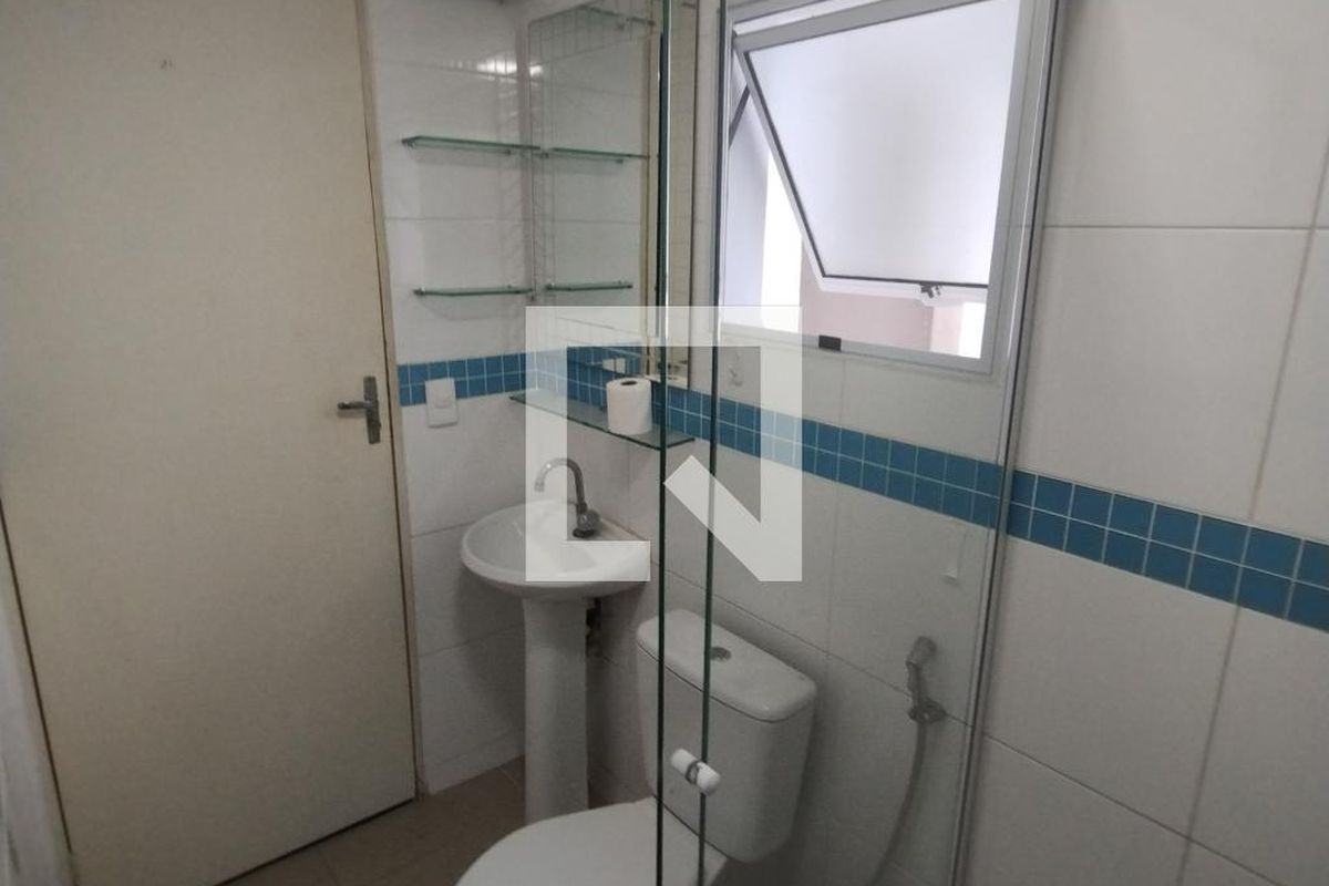 Casa, 3 quartos, 100 m² - Foto 32