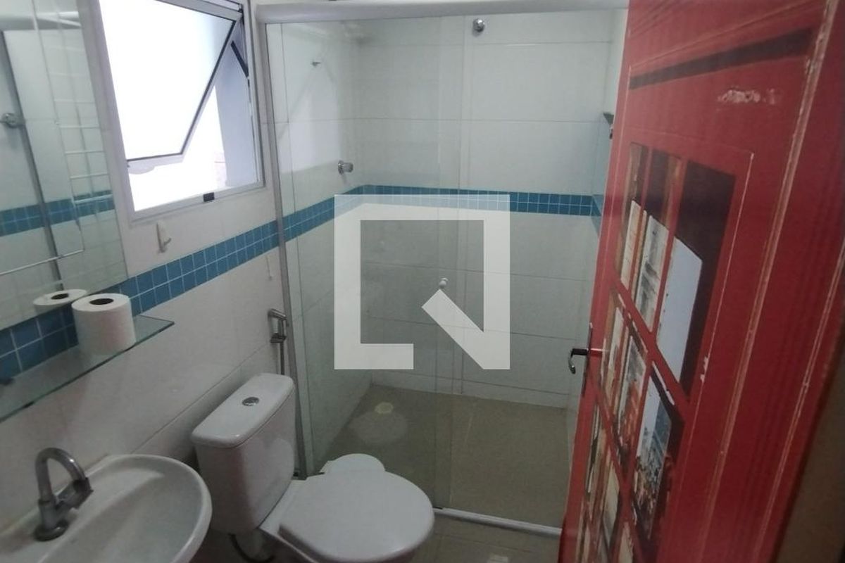 Casa, 3 quartos, 100 m² - Foto 34