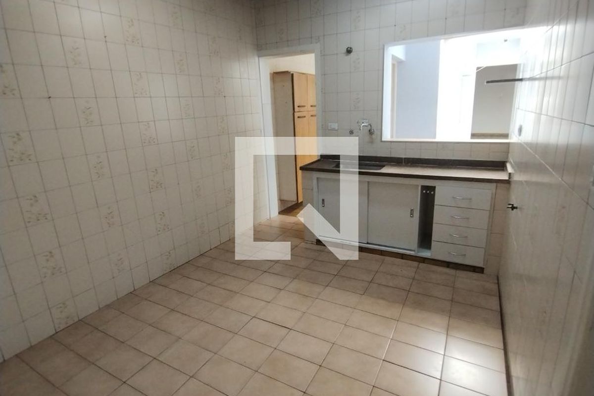 Casa, 3 quartos, 100 m² - Foto 40