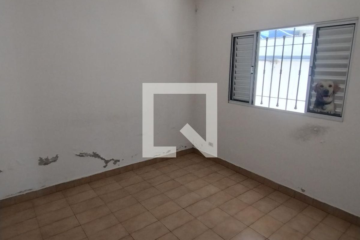 Casa, 3 quartos, 100 m² - Foto 22