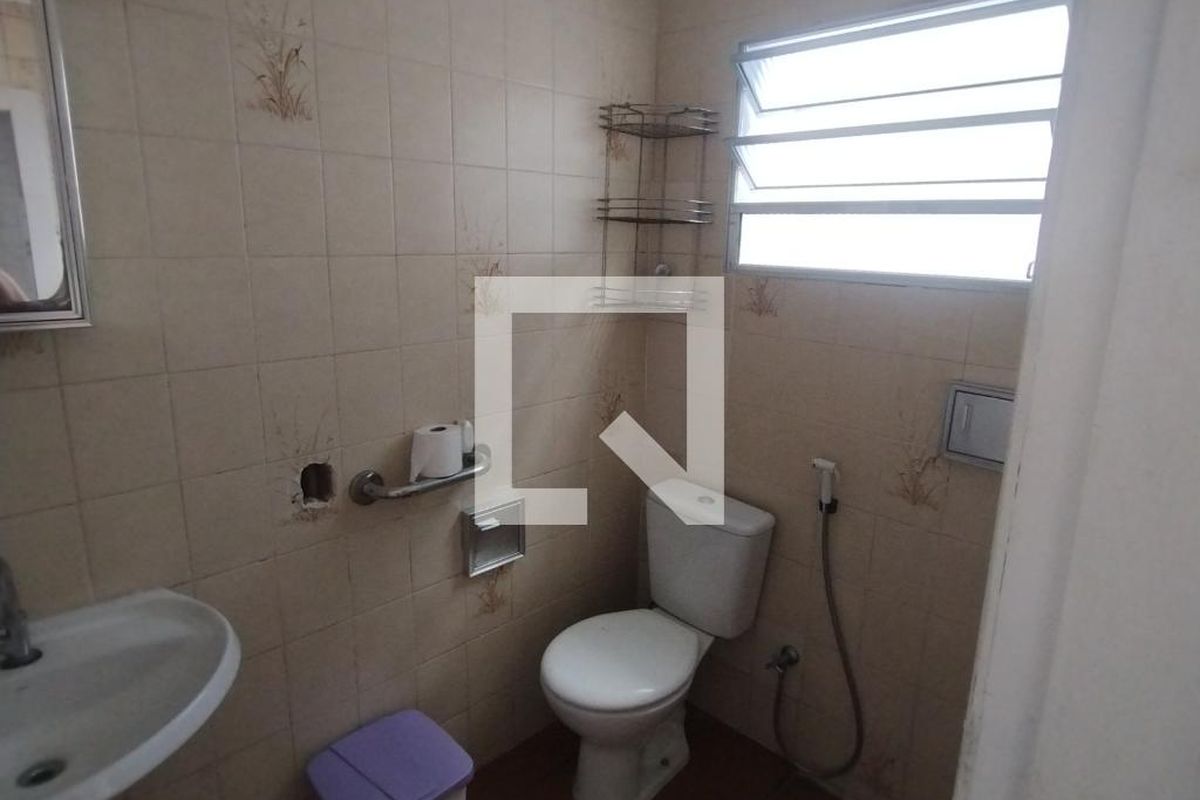 Casa, 3 quartos, 100 m² - Foto 36
