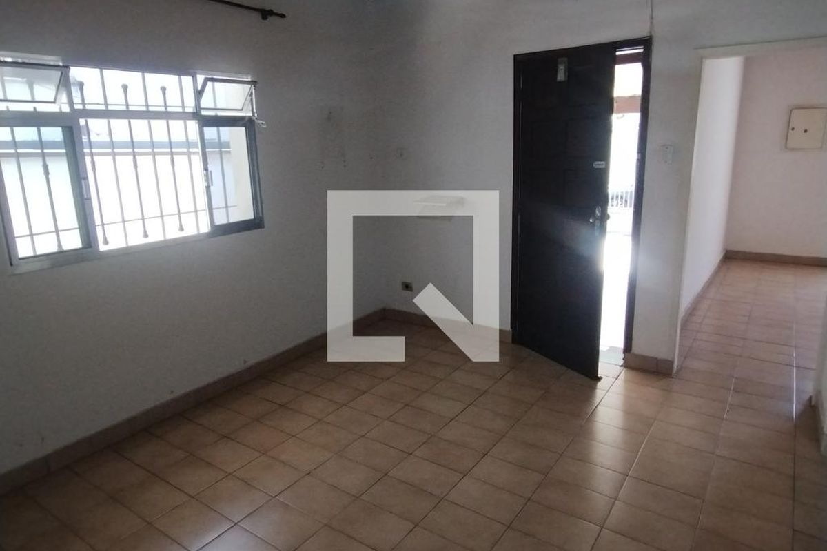 Casa, 3 quartos, 100 m² - Foto 6