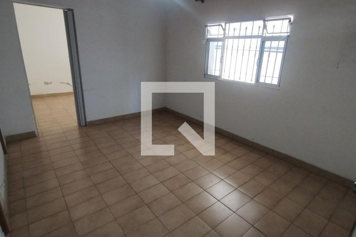 Casa, 3 quartos, 100 m² - Foto 4