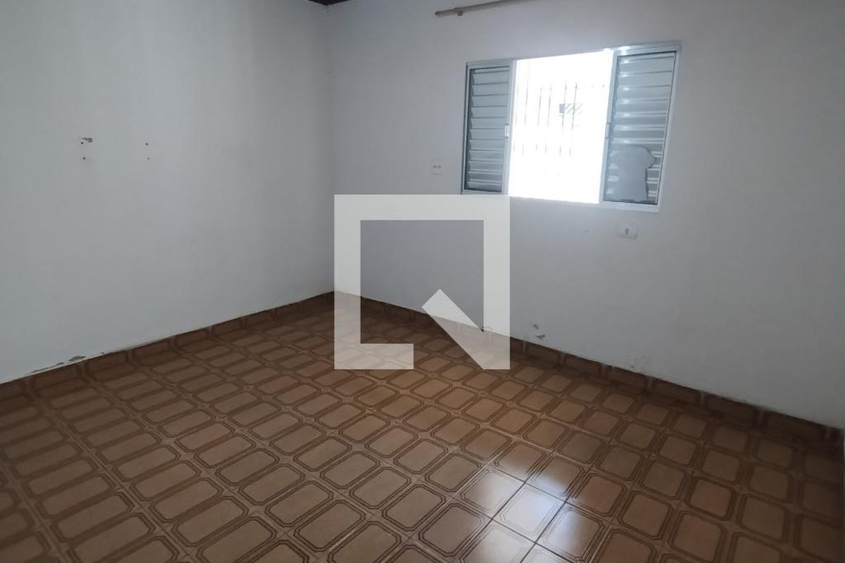 Casa, 3 quartos, 100 m² - Foto 30
