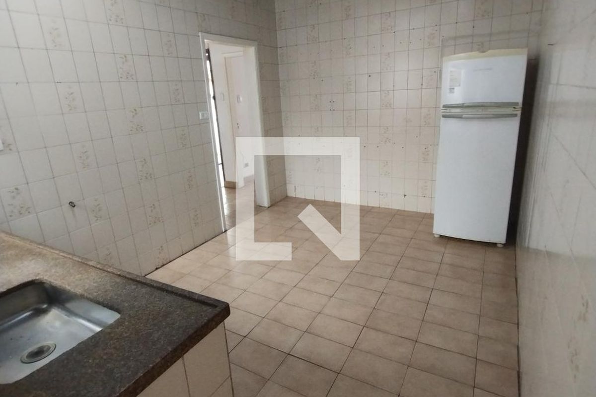 Casa, 3 quartos, 100 m² - Foto 42
