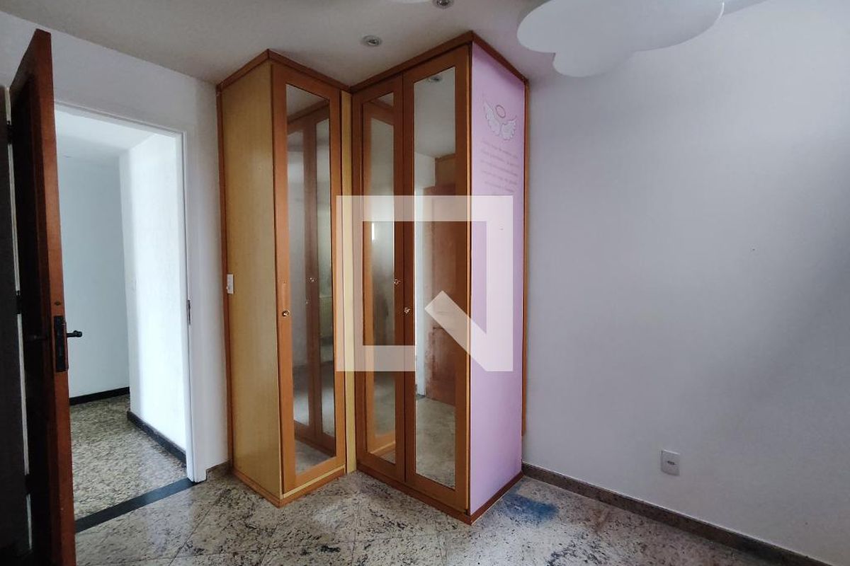 Cobertura, 3 quartos, 350 m² - Foto 74