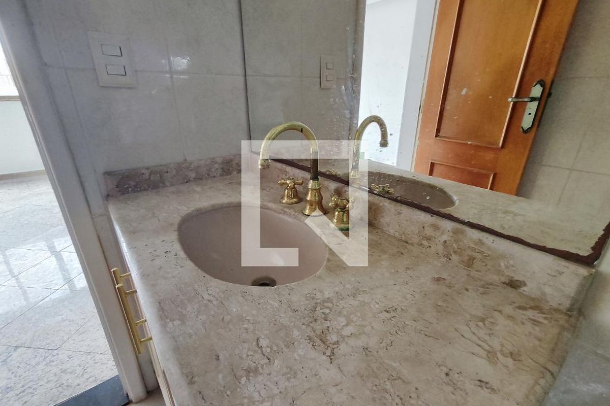Cobertura, 3 quartos, 350 m² - Foto 64