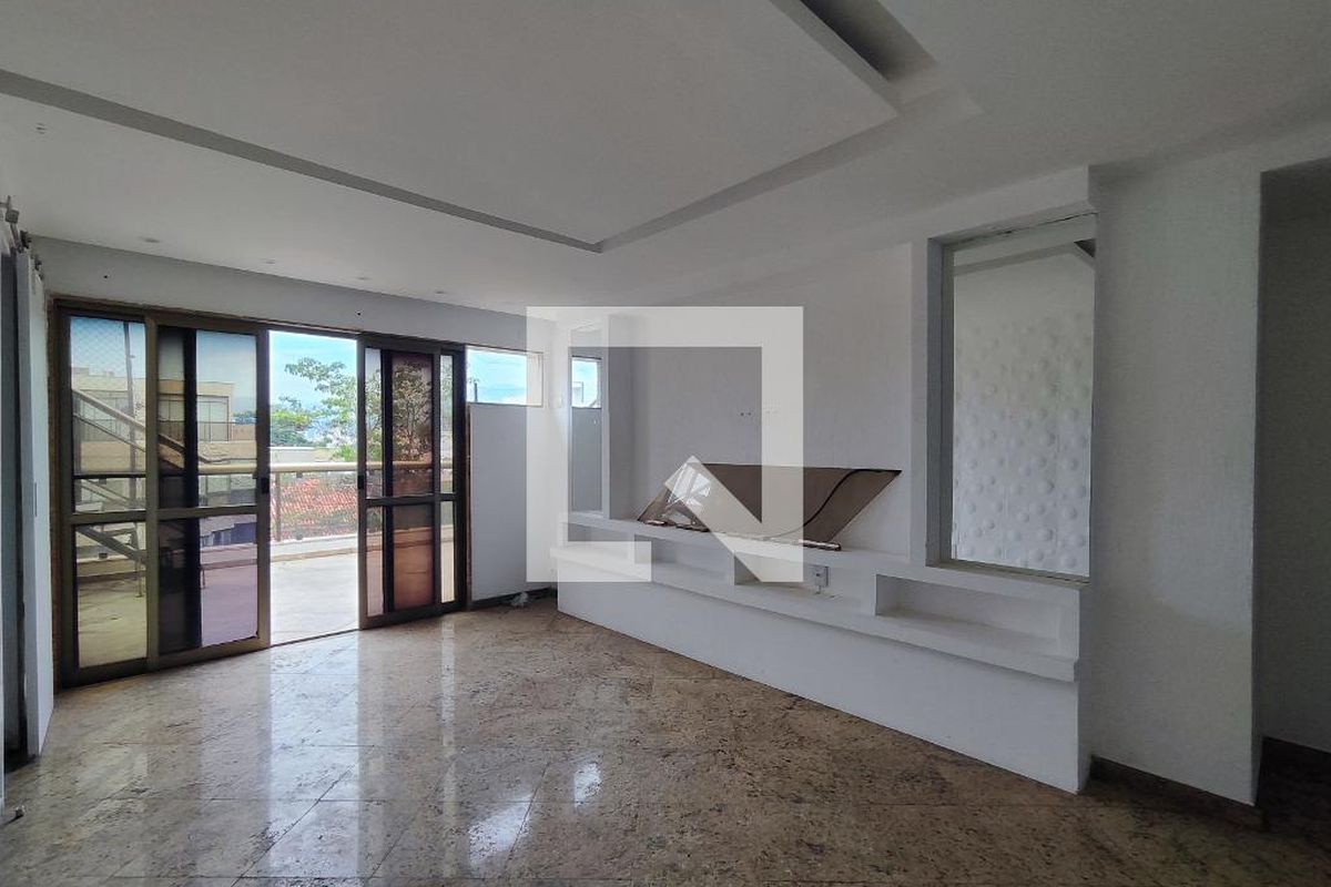 Cobertura, 3 quartos, 350 m² - Foto 38