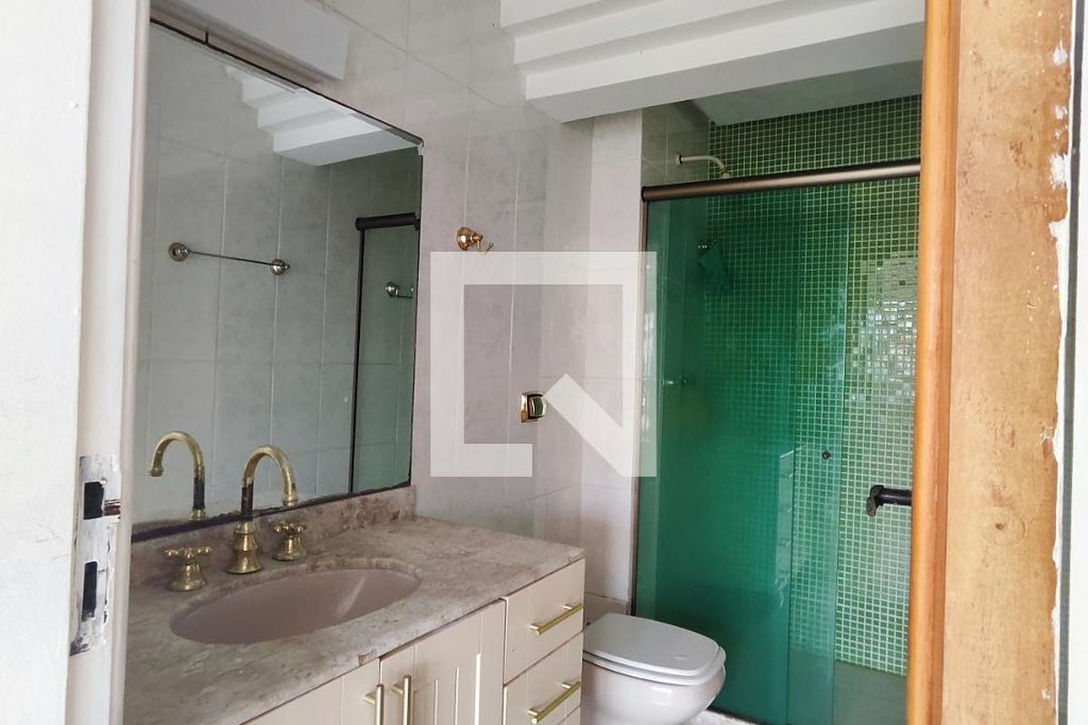 Cobertura, 3 quartos, 350 m² - Foto 62