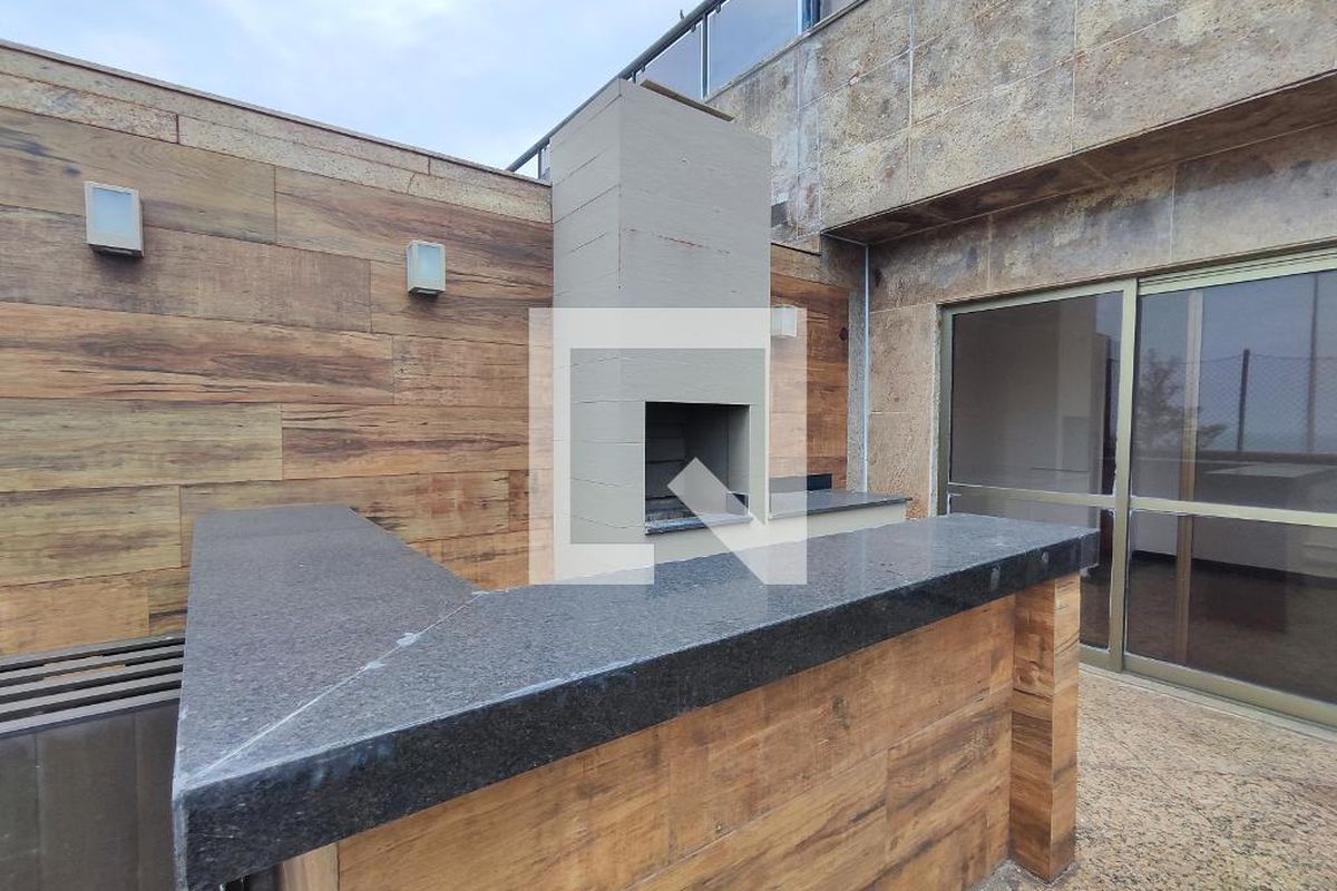Cobertura, 3 quartos, 350 m² - Foto 16