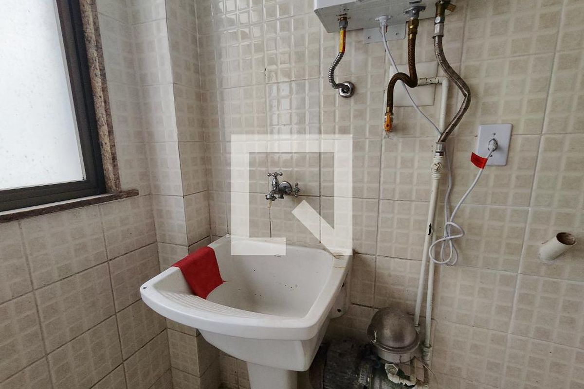 Cobertura, 3 quartos, 350 m² - Foto 100