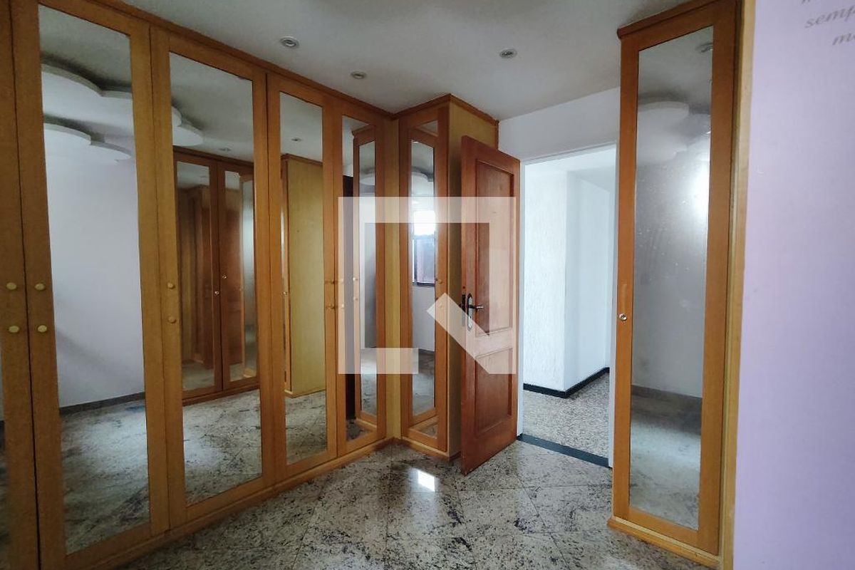 Cobertura, 3 quartos, 350 m² - Foto 72