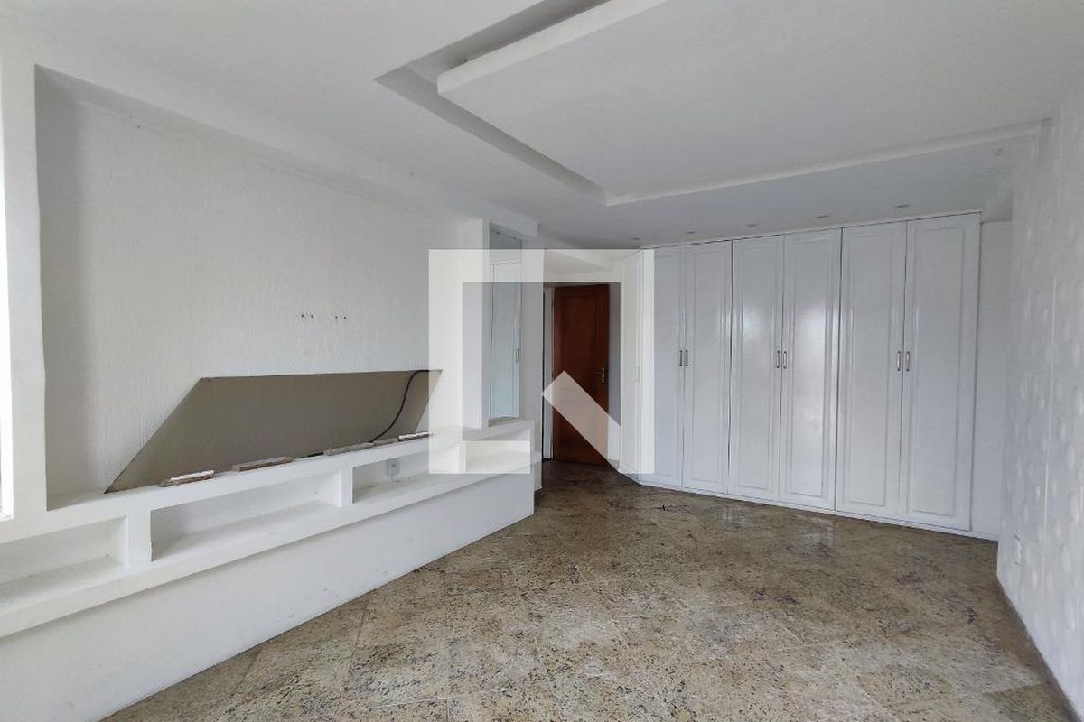 Cobertura, 3 quartos, 350 m² - Foto 42
