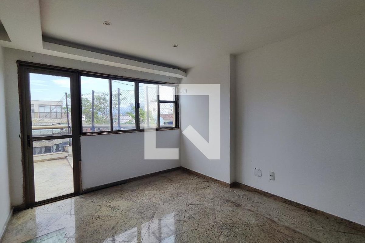 Cobertura, 3 quartos, 350 m² - Foto 52