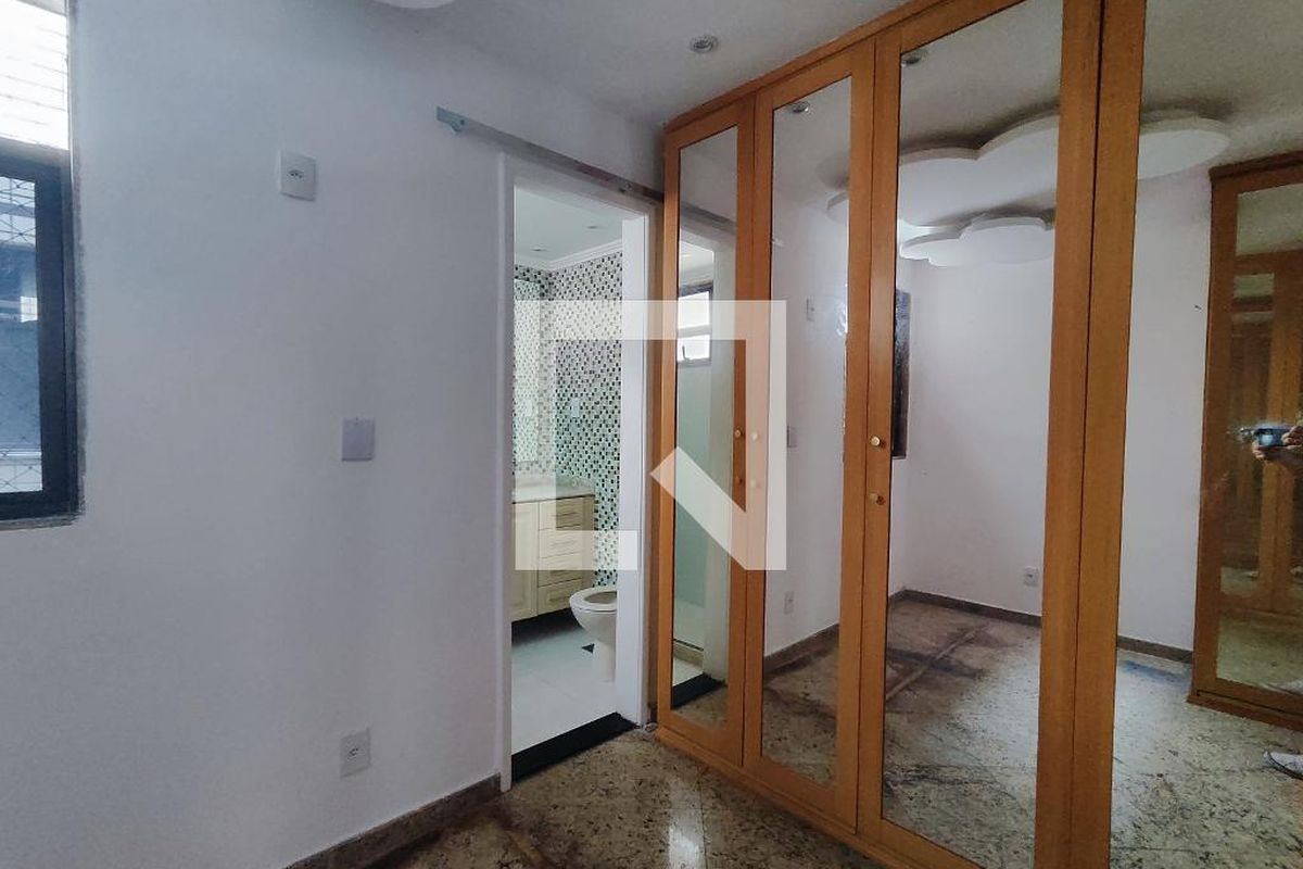 Cobertura, 3 quartos, 350 m² - Foto 70