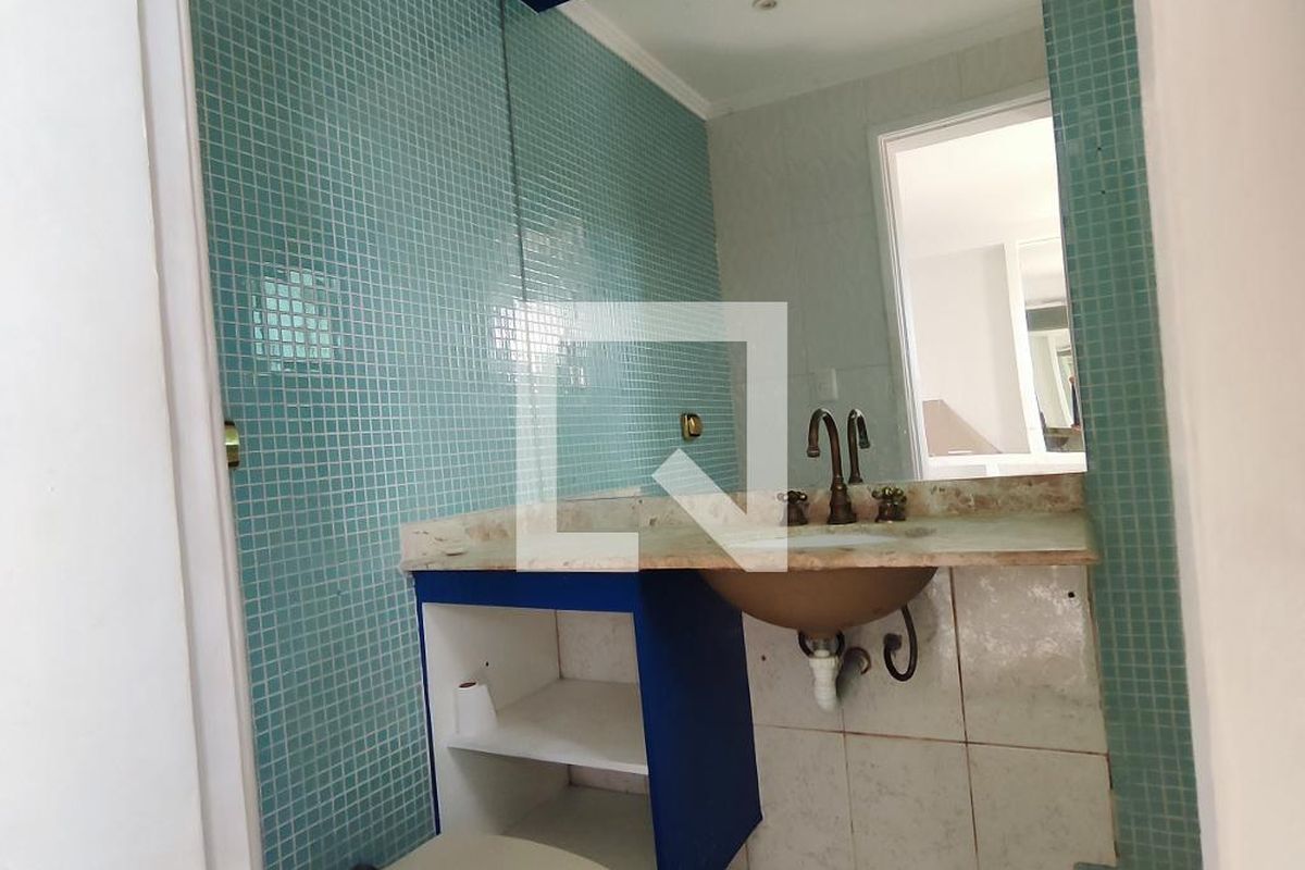 Cobertura, 3 quartos, 350 m² - Foto 46