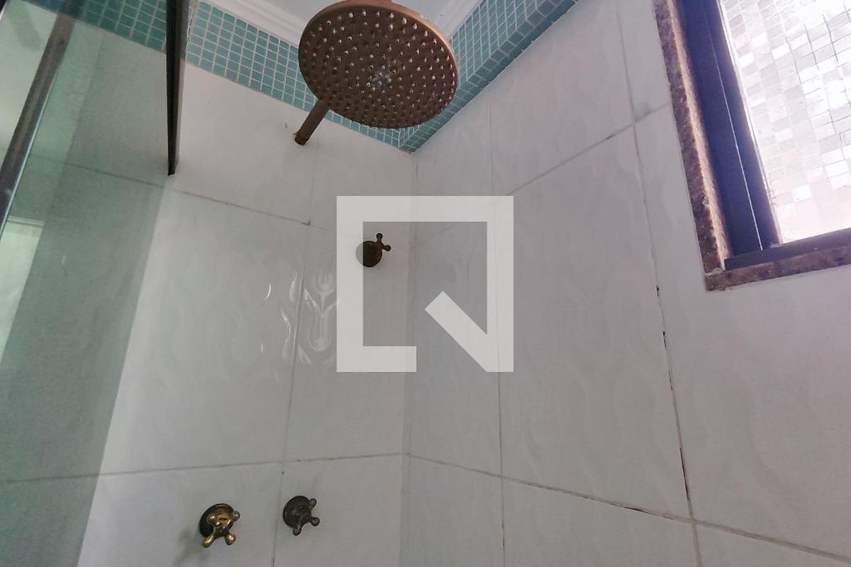 Cobertura, 3 quartos, 350 m² - Foto 50
