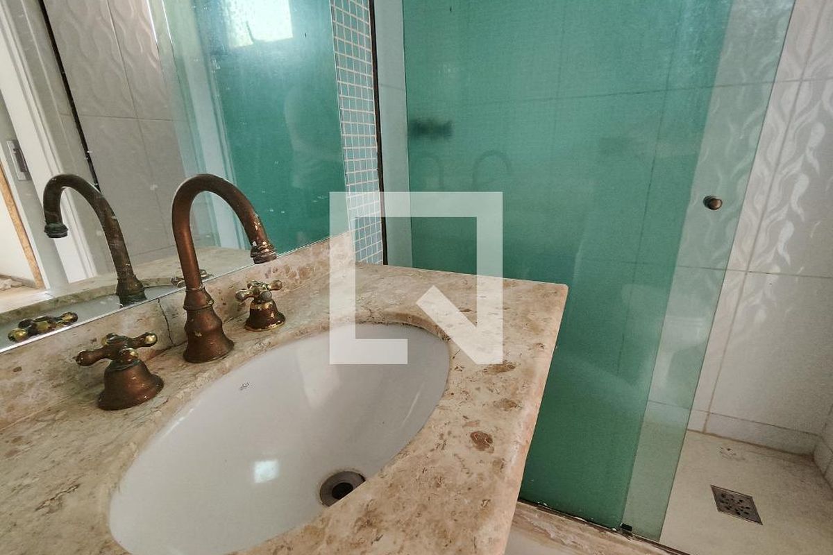Cobertura, 3 quartos, 350 m² - Foto 48