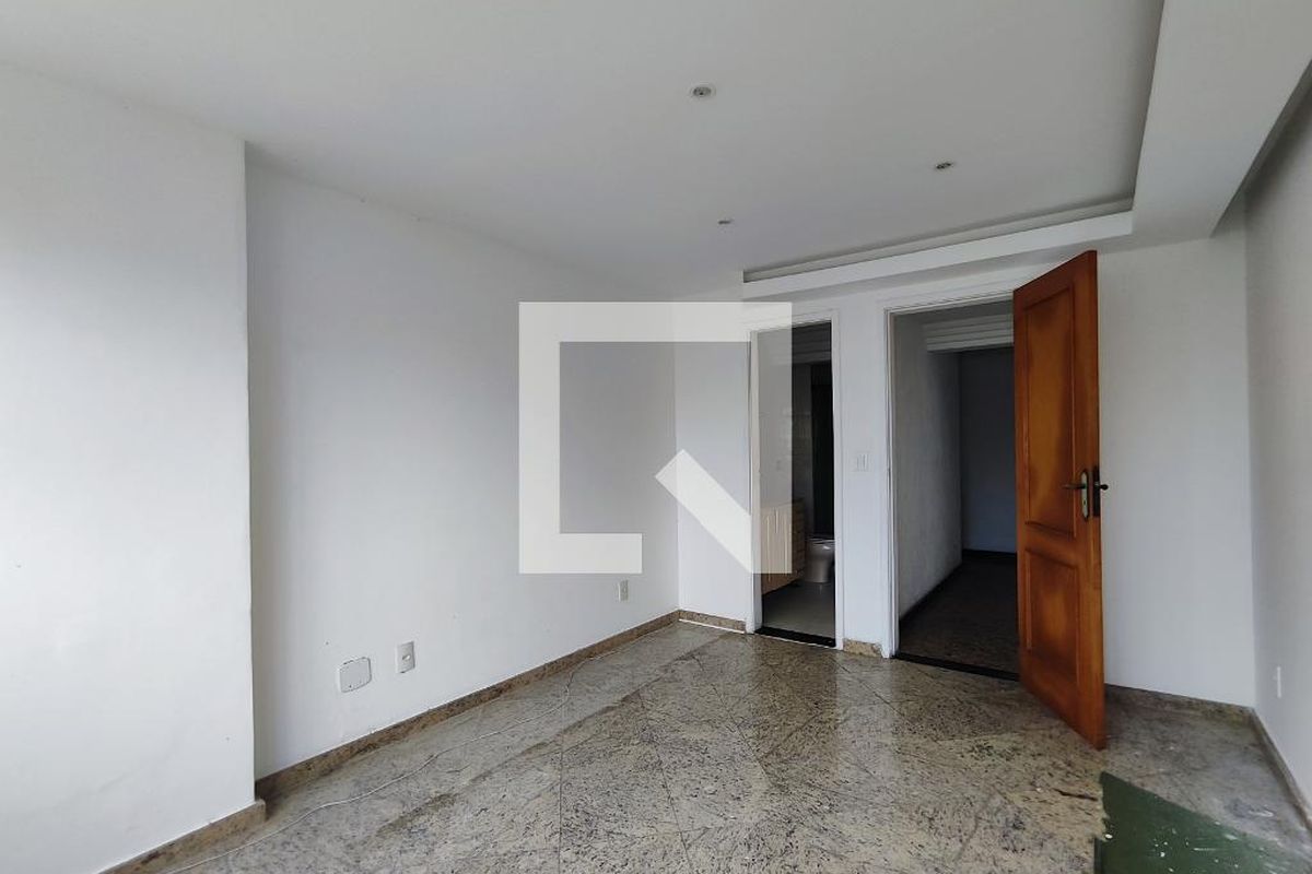 Cobertura, 3 quartos, 350 m² - Foto 54