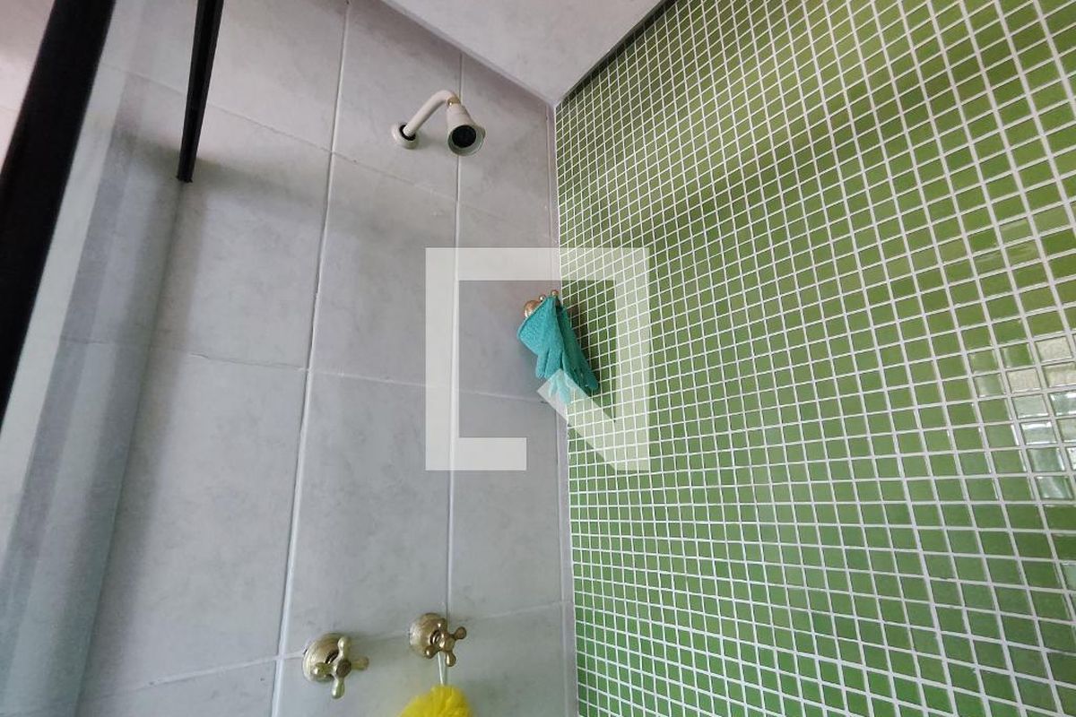 Cobertura, 3 quartos, 350 m² - Foto 66