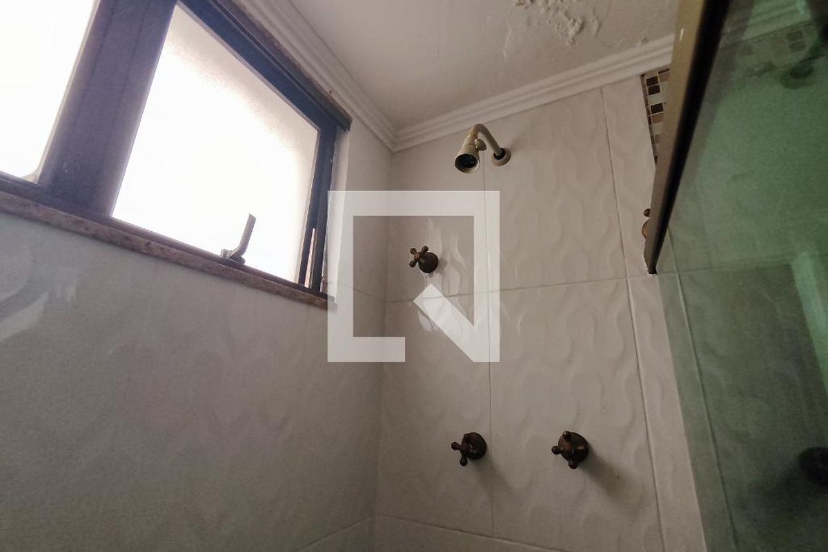 Cobertura, 3 quartos, 350 m² - Foto 82