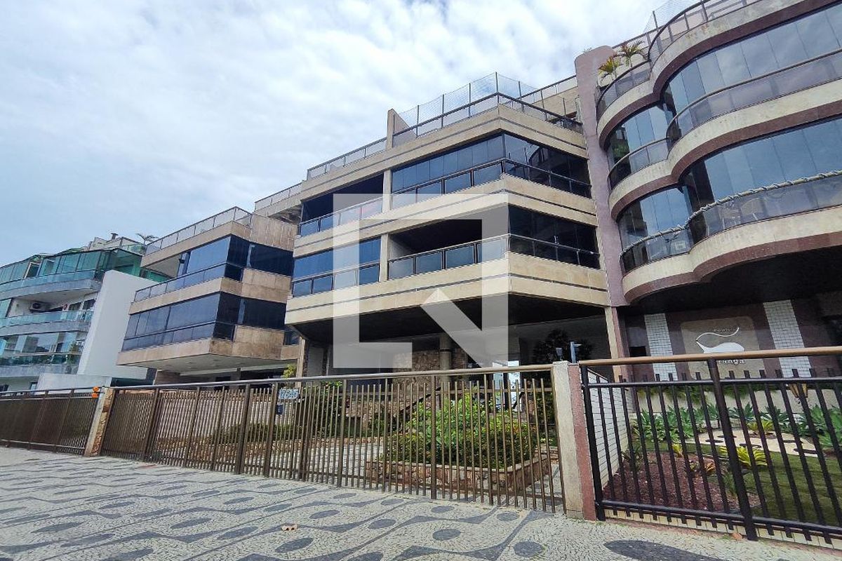 Cobertura, 3 quartos, 350 m² - Foto 104