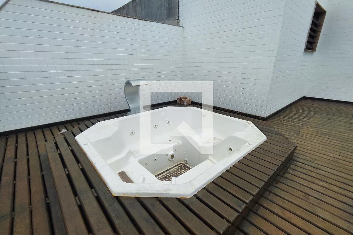 Cobertura, 3 quartos, 350 m² - Foto 28