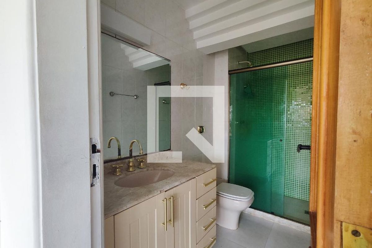 Cobertura, 3 quartos, 350 m² - Foto 60