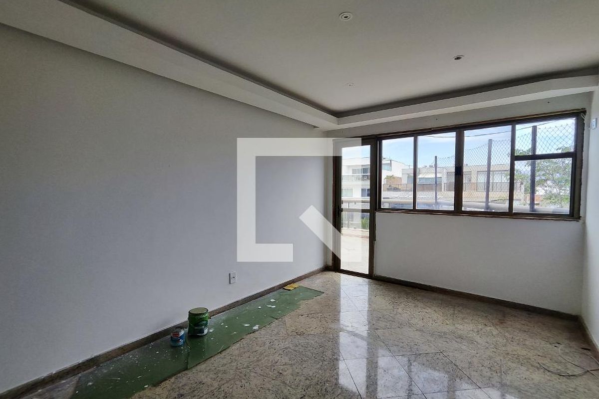 Cobertura, 3 quartos, 350 m² - Foto 58