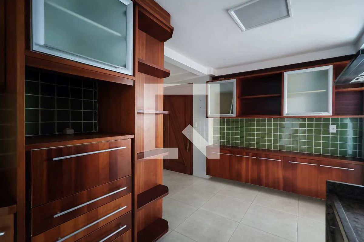 Cobertura, 3 quartos, 350 m² - Foto 92