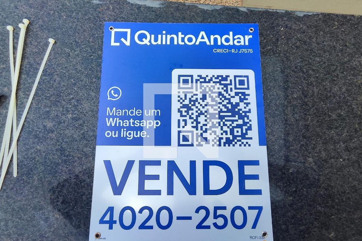 Cobertura, 3 quartos, 350 m² - Foto 106