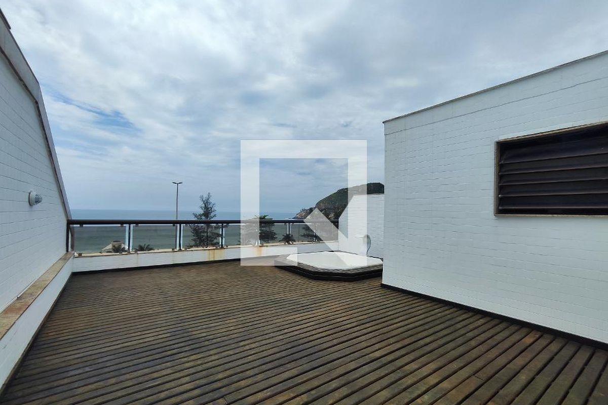 Cobertura, 3 quartos, 350 m² - Foto 24