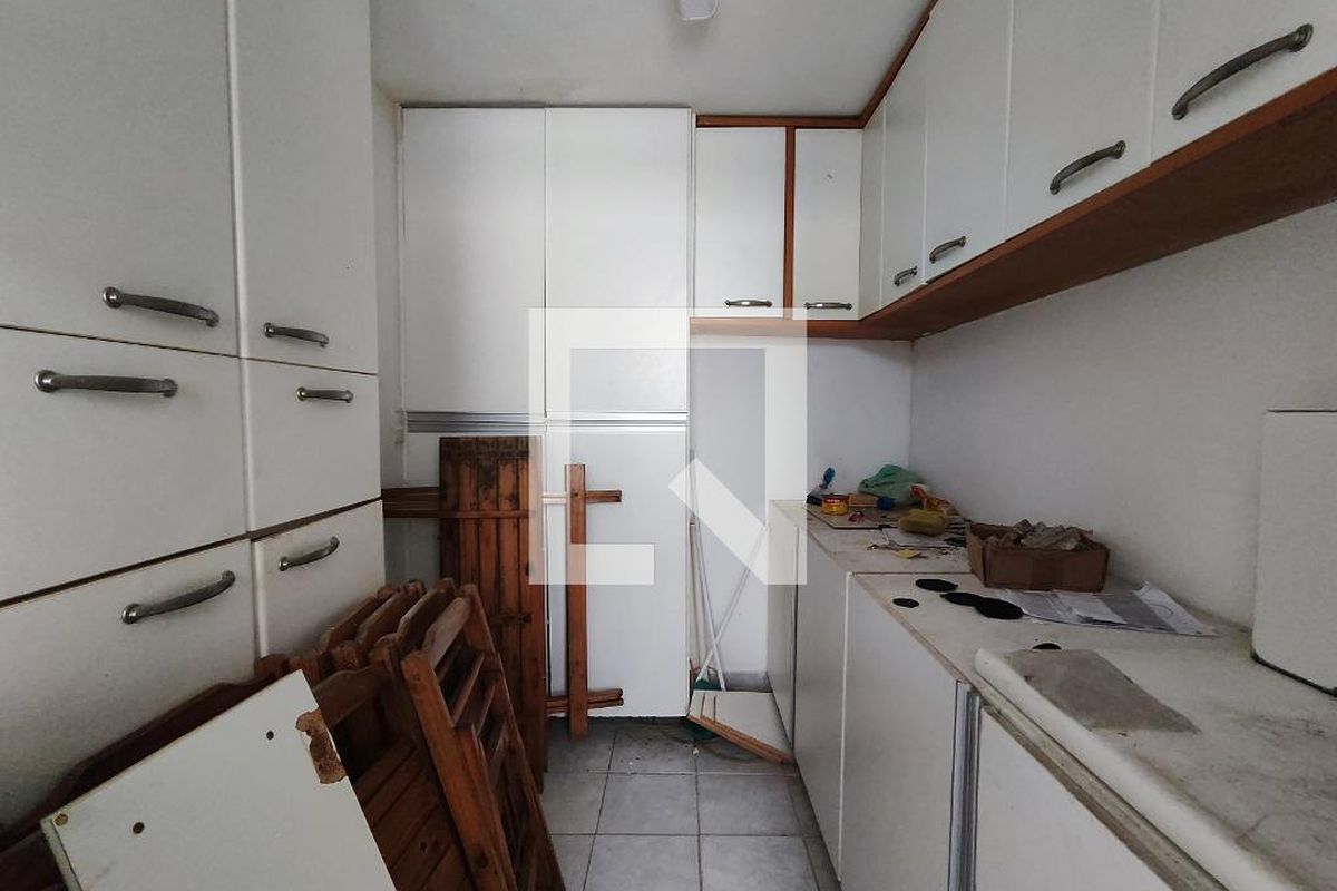 Cobertura, 3 quartos, 350 m² - Foto 102