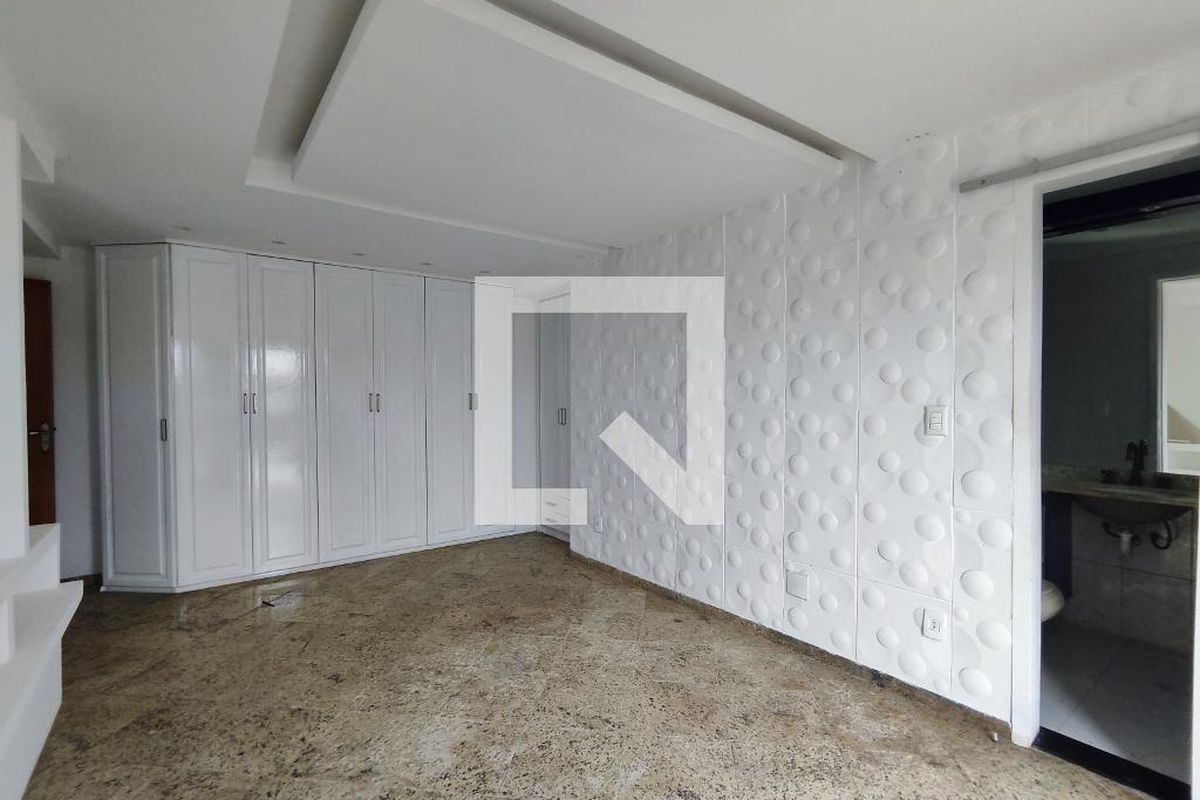 Cobertura, 3 quartos, 350 m² - Foto 40