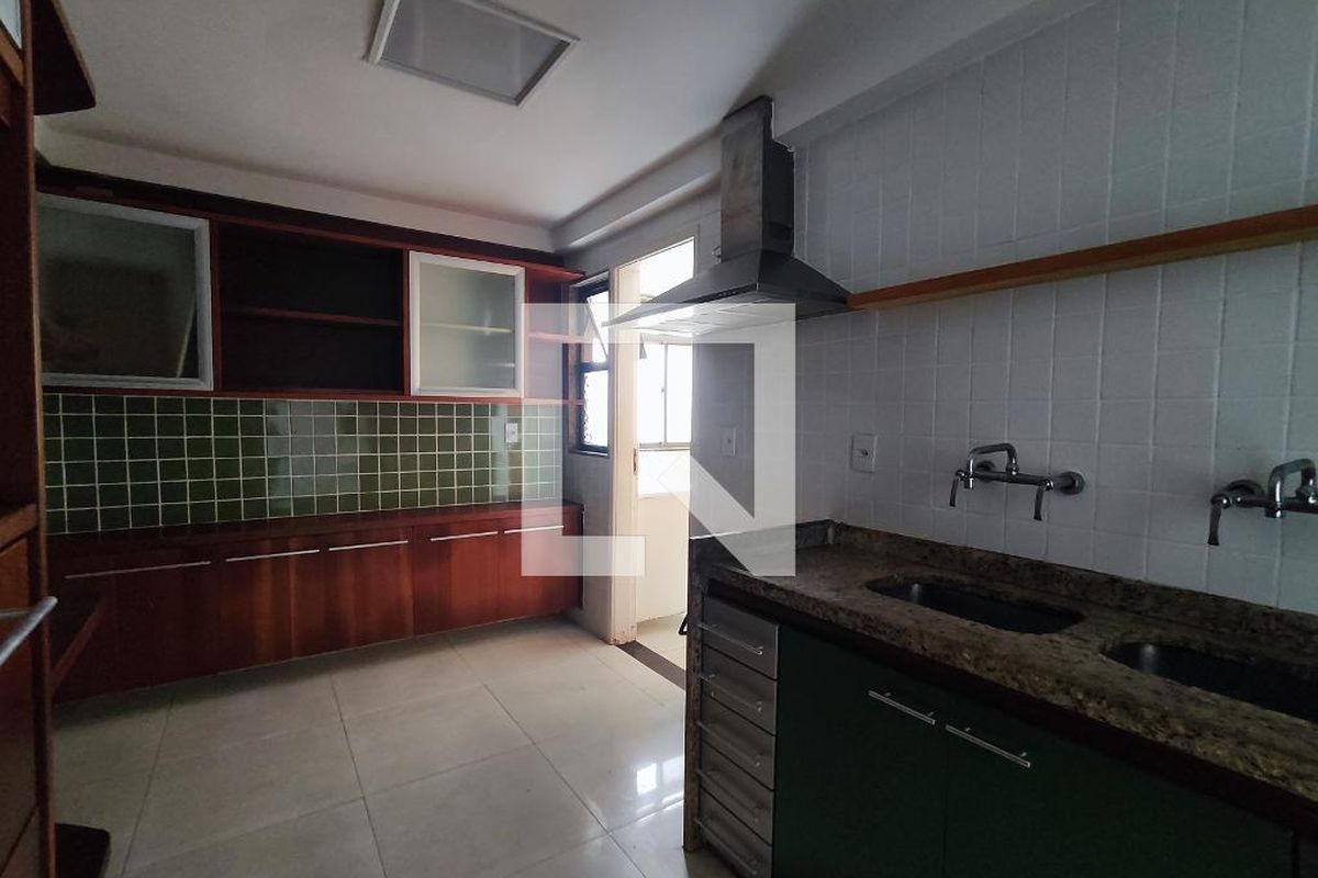 Cobertura, 3 quartos, 350 m² - Foto 90