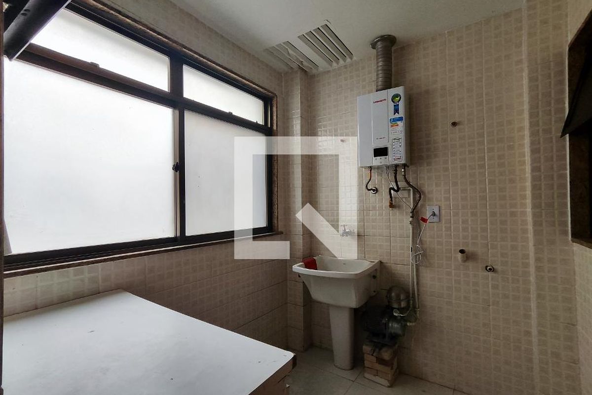 Cobertura, 3 quartos, 350 m² - Foto 94