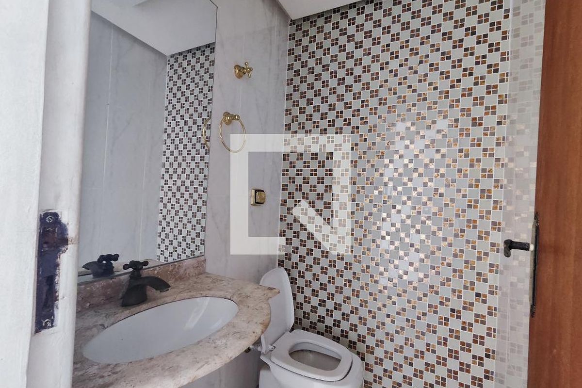 Cobertura, 3 quartos, 350 m² - Foto 84