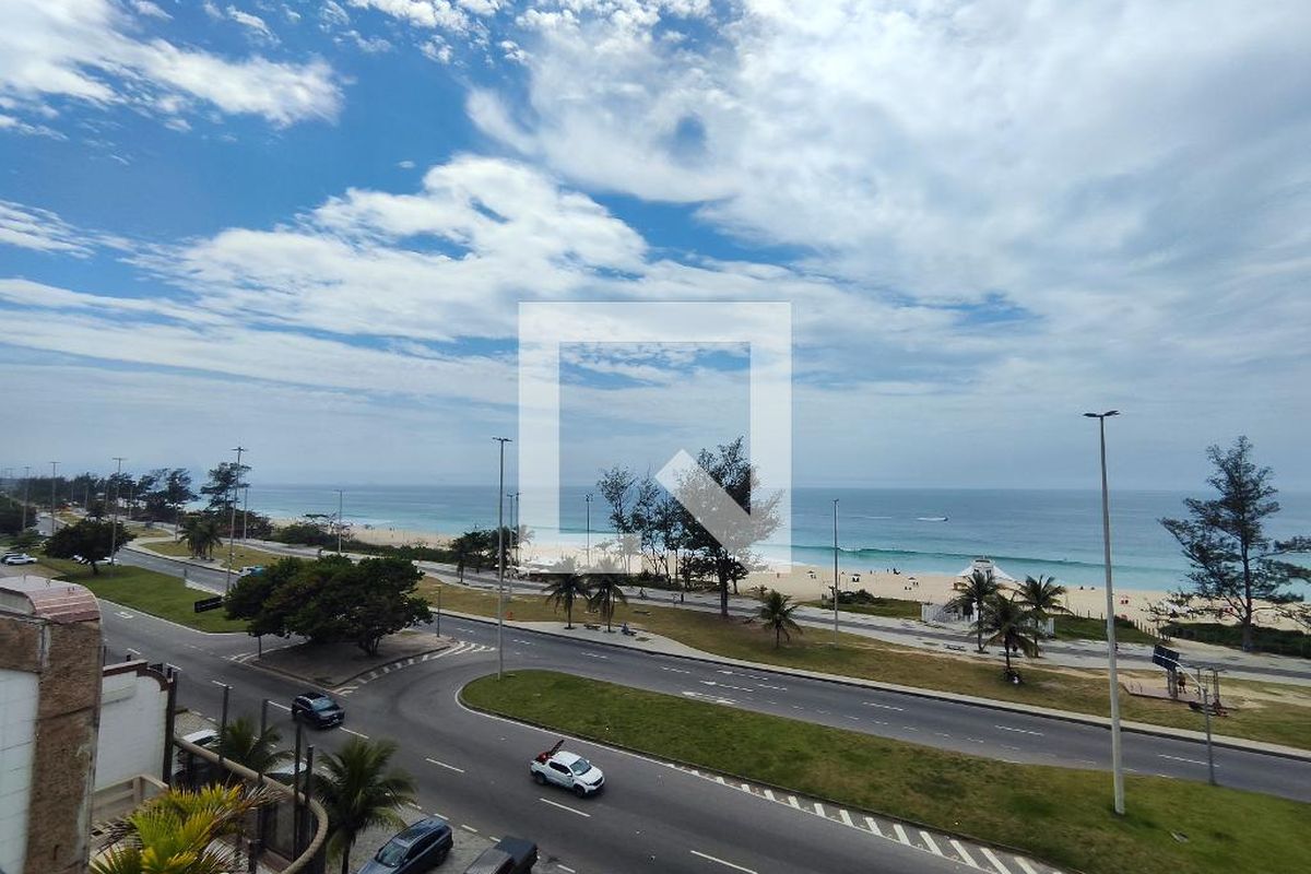 Cobertura, 3 quartos, 350 m² - Foto 30