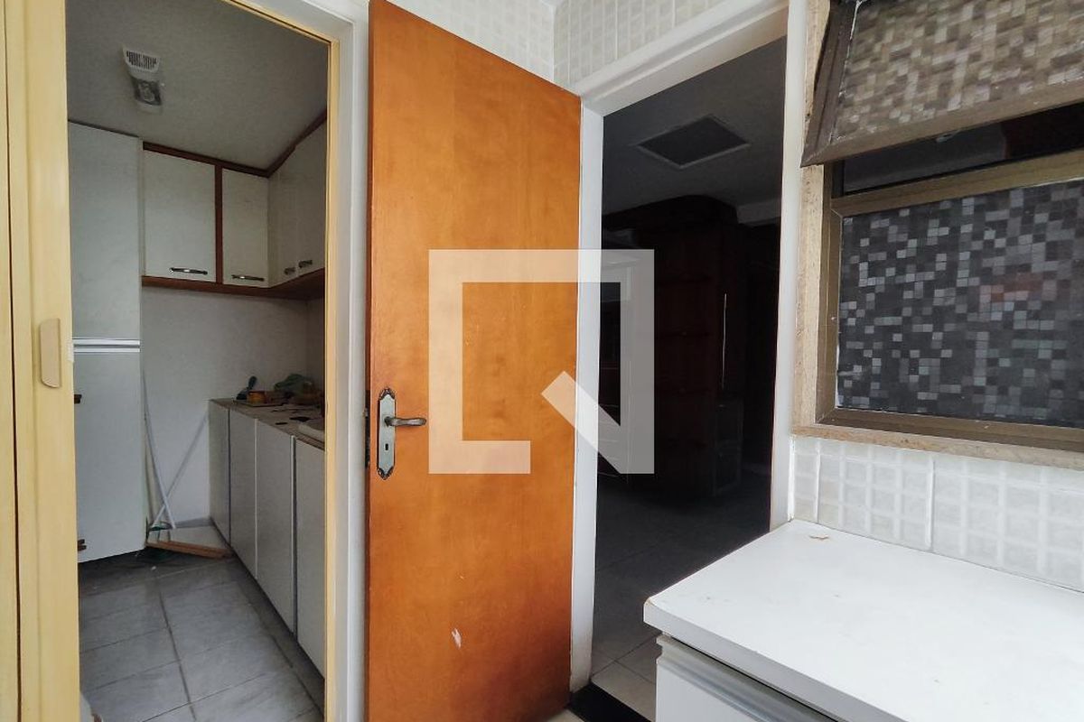 Cobertura, 3 quartos, 350 m² - Foto 98