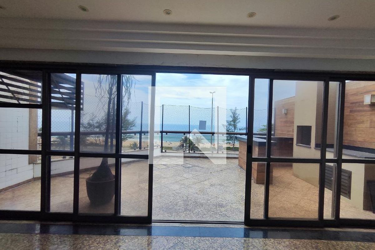 Cobertura, 3 quartos, 350 m² - Foto 10