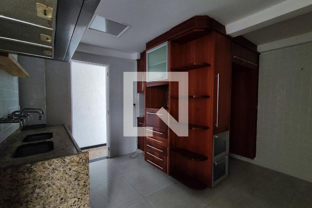 Cobertura, 3 quartos, 350 m² - Foto 88