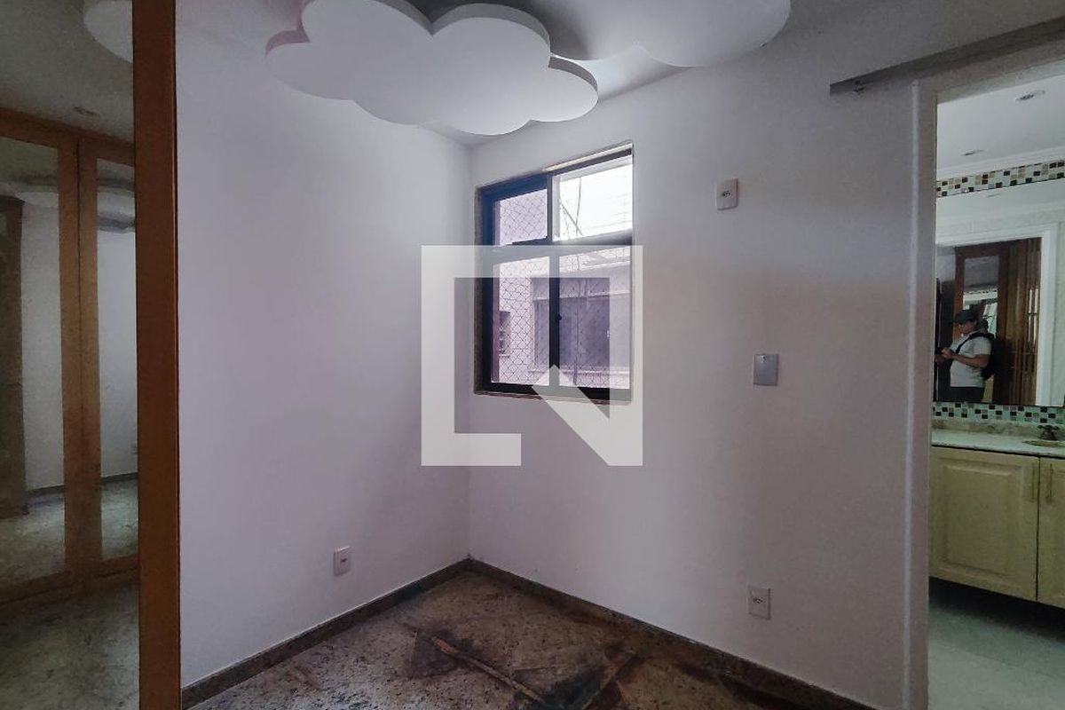 Cobertura, 3 quartos, 350 m² - Foto 68