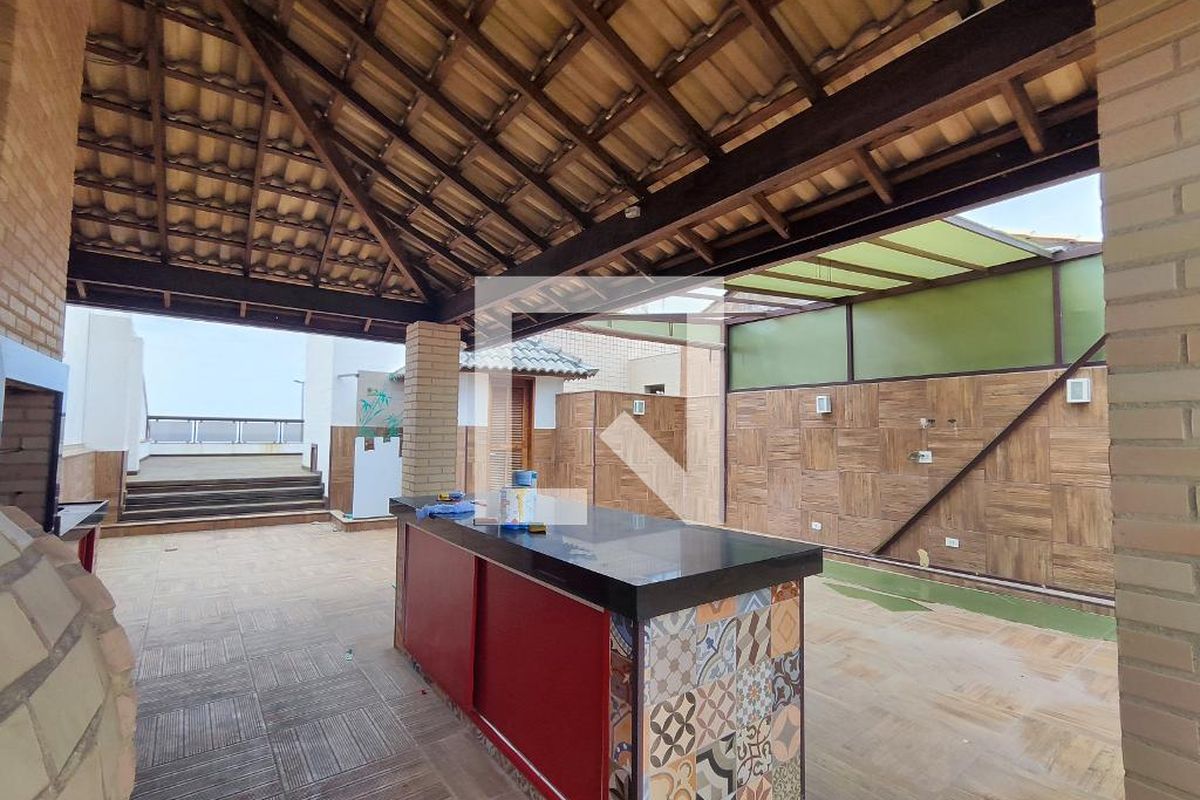 Cobertura, 3 quartos, 350 m² - Foto 20