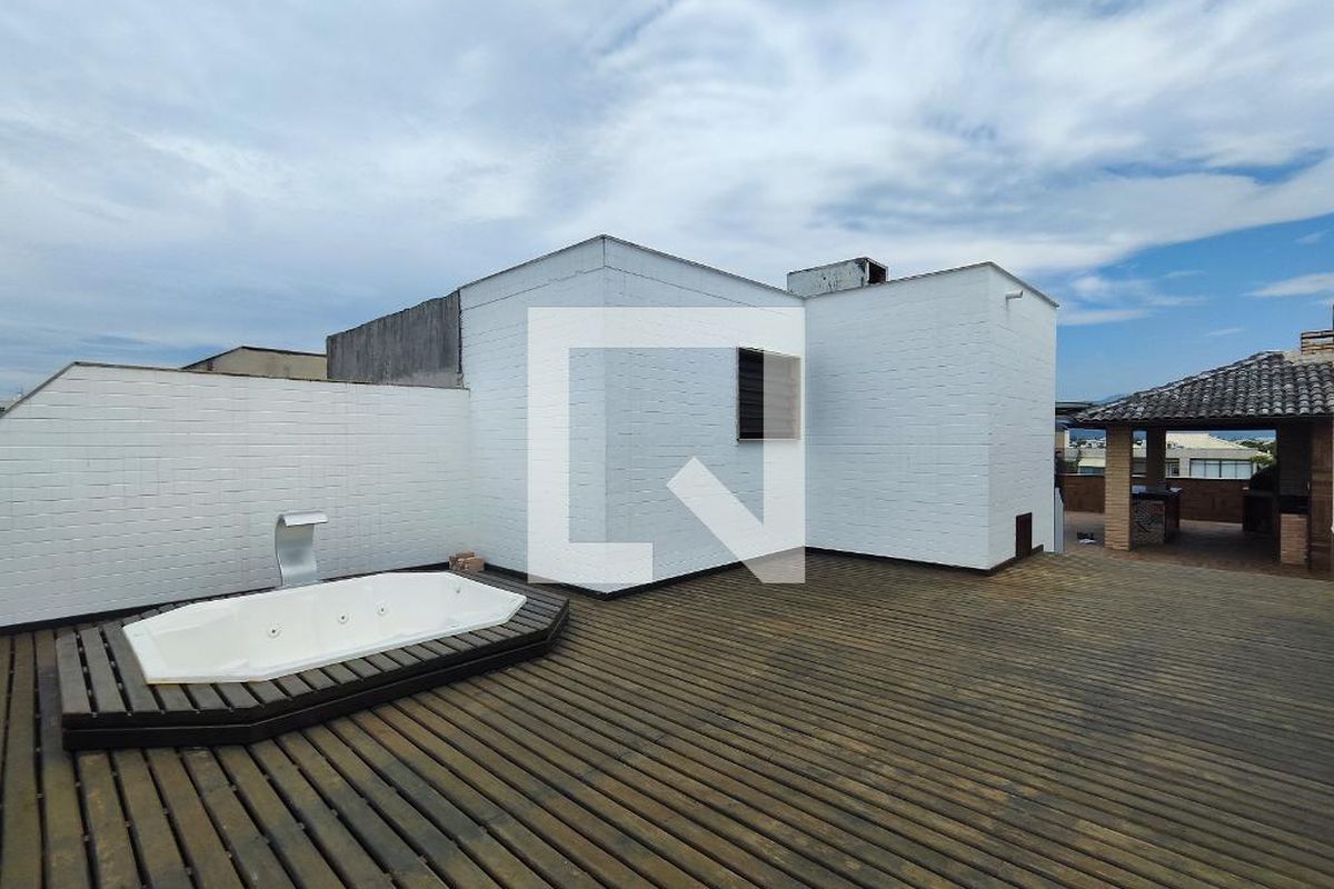 Cobertura, 3 quartos, 350 m² - Foto 26
