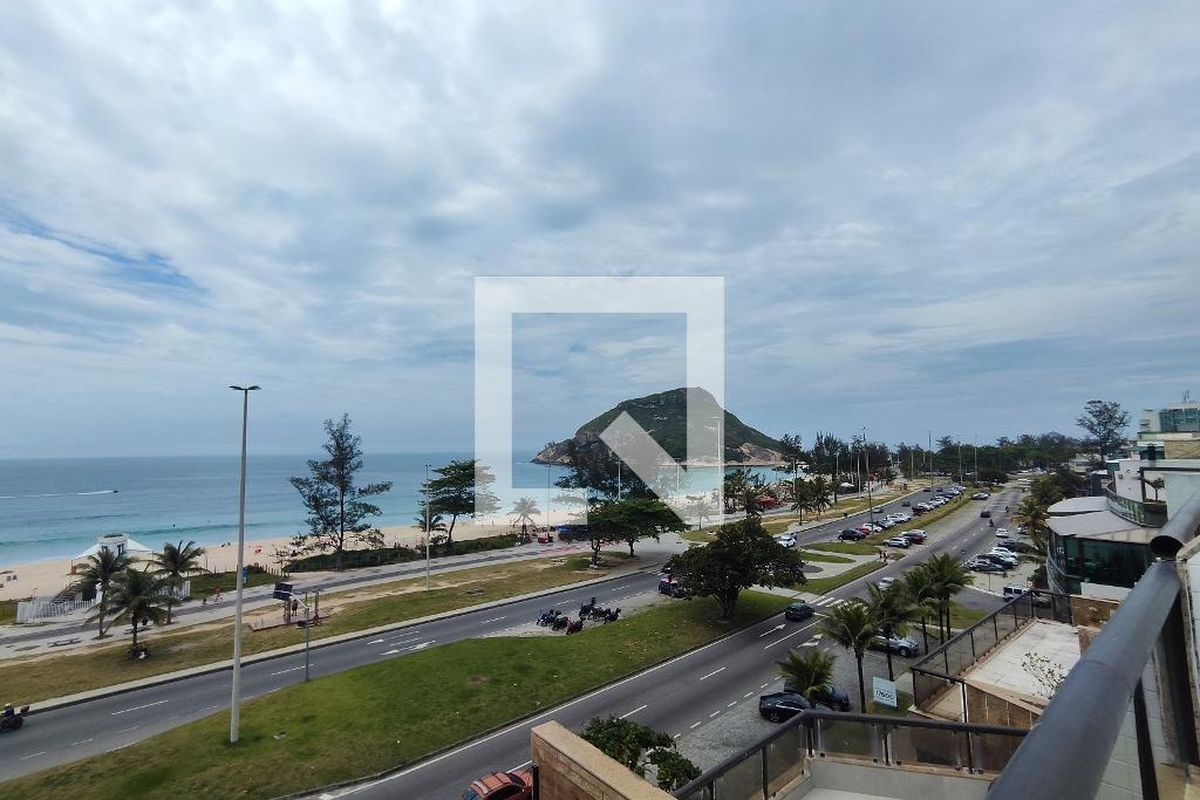Cobertura, 3 quartos, 350 m² - Foto 32