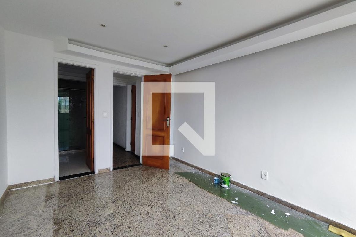 Cobertura, 3 quartos, 350 m² - Foto 56