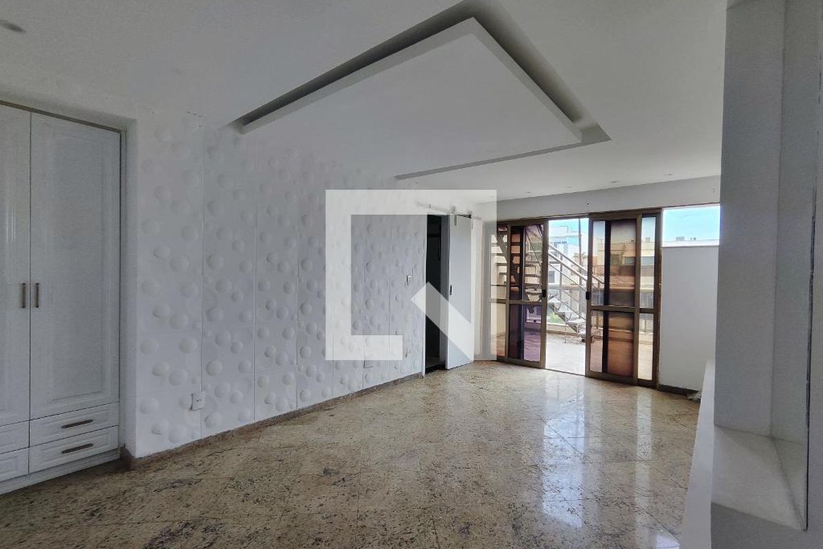 Cobertura, 3 quartos, 350 m² - Foto 36