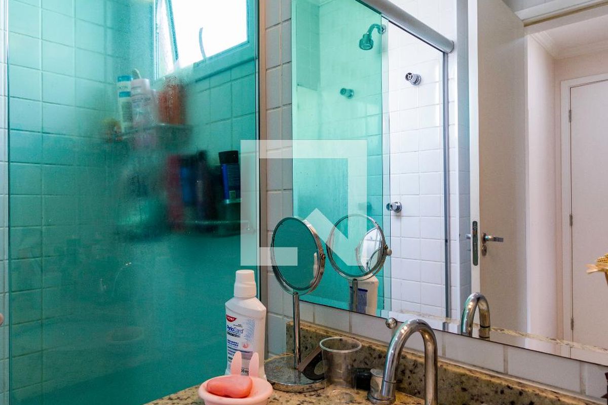 Apartamento, 2 quartos, 87 m² - Foto 36